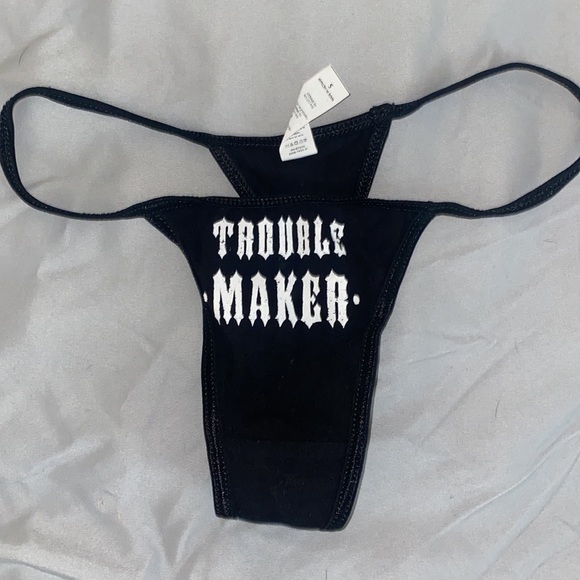 Small bundle! - Picture 5 of 6